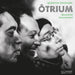Otrium - Deuxième Mouvement
