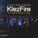 Klezfire the Talking Clarinet Is Back