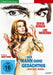 Der Mann ohne Gedächtnis (DVD