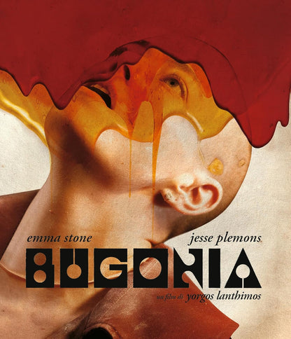 Bugonia