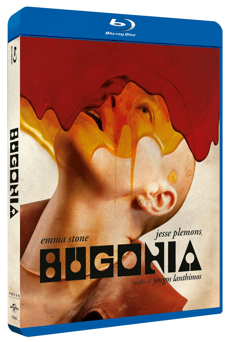 Bugonia