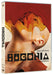 Dvd Bugonia