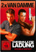Geballte Ladung – Double Impact