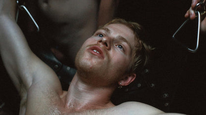 Sauna (OmU)