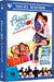 Private School - Die Superanmacher (Limited Mediabook
