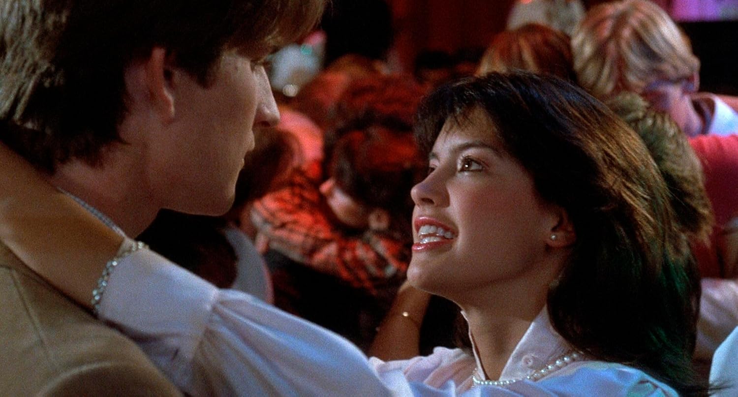 Private School - Die Superanmacher (Limited Mediabook