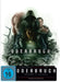Oderbruch - Staffel 1 | Mediabook - Cover B (444 Stück