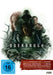 Oderbruch - Staffel 1