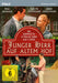 Junger Herr auf altem Hof / Die komplette 13-teilige Serie mit Starbesetzung (Pidax Serien-Klassiker