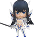 GOOD SMILE COMPANY Nendoroid Kill la Kill Satsuki Kiryuin Jingoku Ver., Non scala, Plastica, Action Figure preverniciata