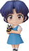 Good Smile Company-Ranma 1⁄2-Nendoroid Akane Tendo Figure
