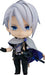 Nendoroid Touken Ranbu online Yamamakiri Nagayoshi