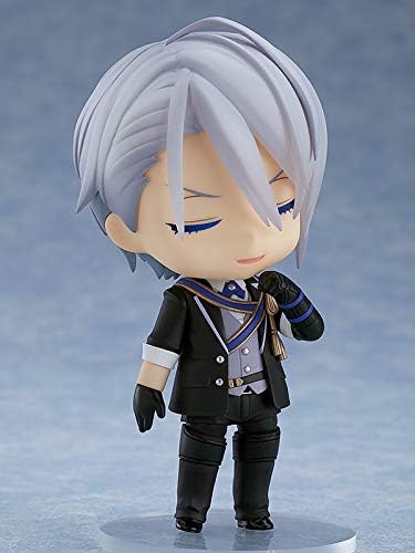 Nendoroid Touken Ranbu online Yamamakiri Nagayoshi