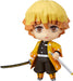 Good Smile Company Good Smile Company Nendoroid Devil Blade Yoshitsu Gatuma - Action figure dipinta in plastica non scalata, tripla rivendita