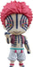 Good Smile Company "Good Smile Company" Nendoroid Devilation Blade, Non-scala, Plastica, Figura d'azione preverniciata