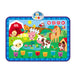 Kids Hits - Light And Sound Mat, Noisy Farm (Kh04/002)