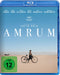 Akin, F: Amrum