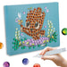 Groot Crystal Art Junior