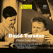 Piano Concerto (Natural Sound Recording