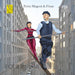 Equilibrismi (Natural Sound Recording