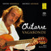 Chitarre Vagabonde (Natural Sound Recording