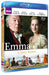Emma - Complete Series (4 Episodes)