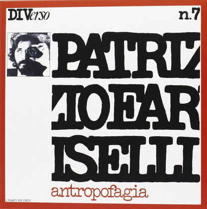 Antropofagia