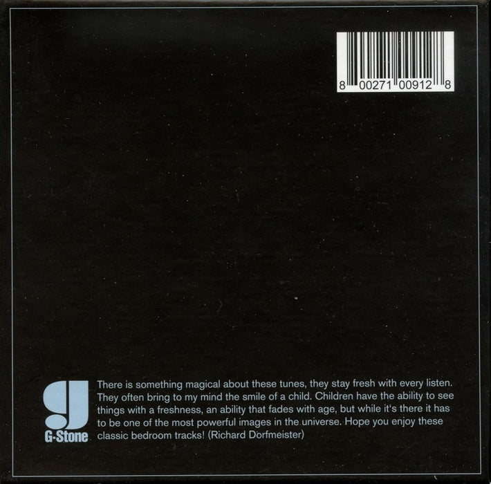 Private Collection Vol.2