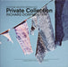 Private Collection Vol.2