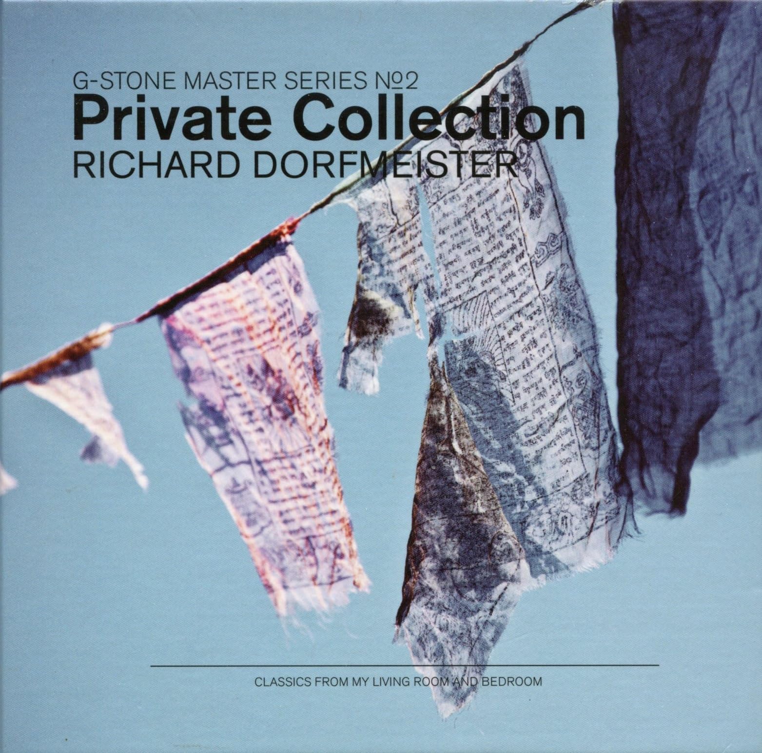 Private Collection Vol.2