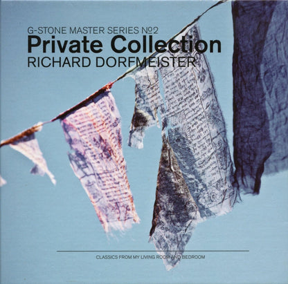 Private Collection Vol.2