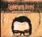 Lightning Head-Studio Don