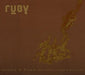 Ruby-Altered & Proud(the Short-Remixes)