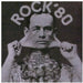 Rock 80