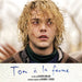 Tom A La Ferme