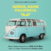 SENOR, DAME PACIENCIA