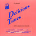 Vv.Aa.-Delicious Tunes