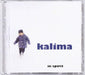Kalima-in Spirit