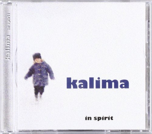 Kalima-in Spirit