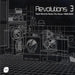 Revolutions 3