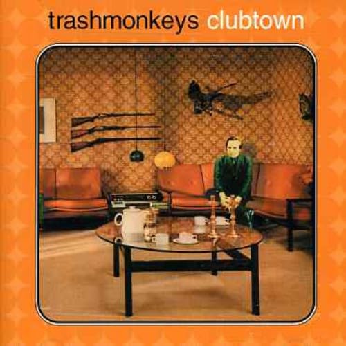 Clubtown
