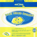 BEAT HEAD BREAKS