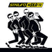 Audio Cd Statuto - Riskatto