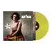 Malamoreno' (Vinile Giallo Trasparente Numerato