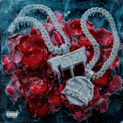 4U Ep