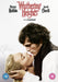 "Wuthering Heights"