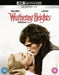 "Wuthering Heights"
