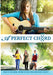 Perfect Chord, A