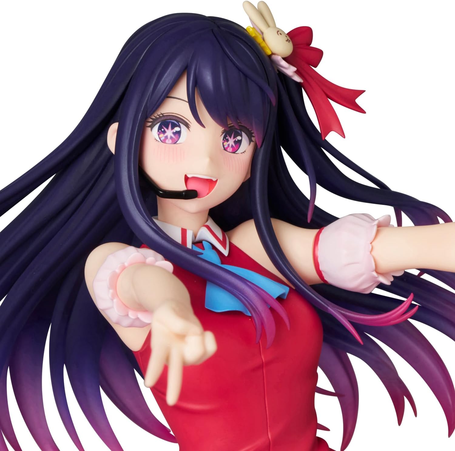 Medicom Toy Oshi no Ko: Ai PPP Series 1:8 Scale Figure
