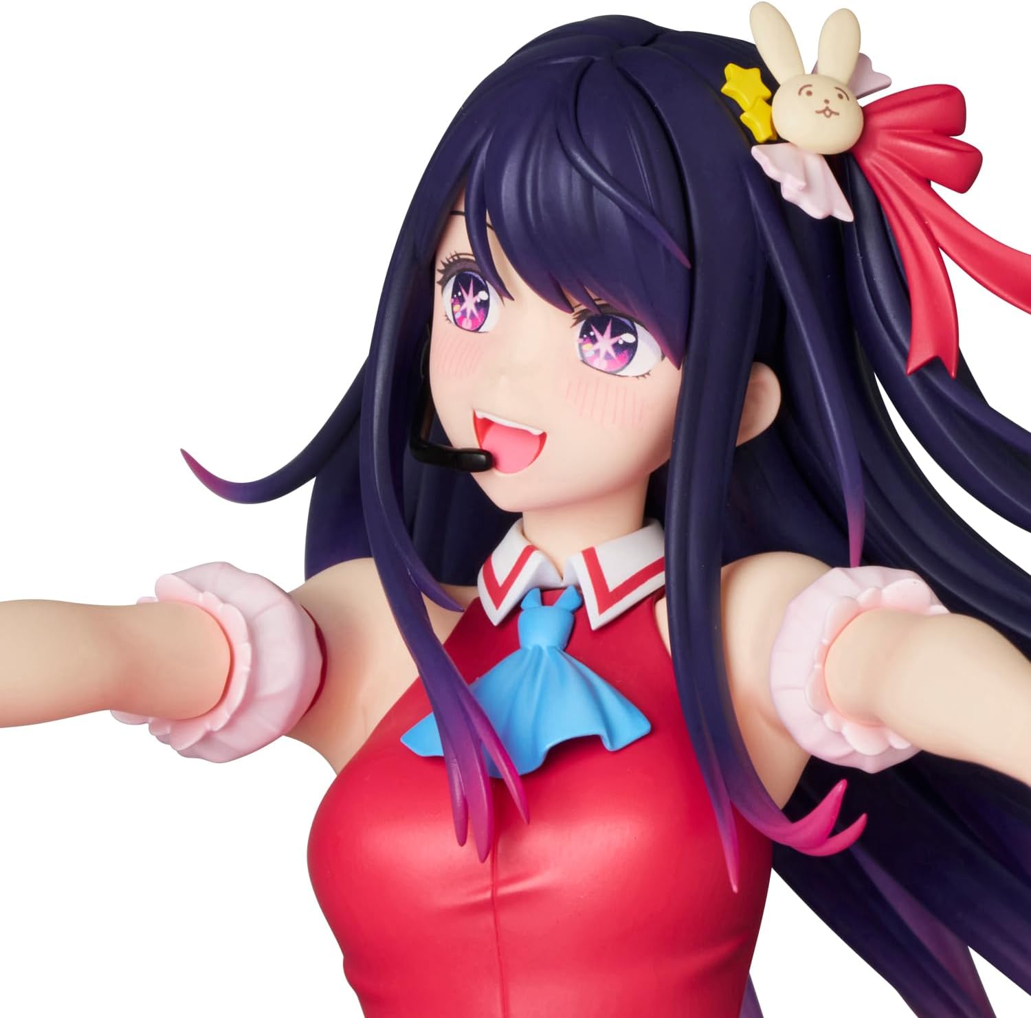 Medicom Toy Oshi no Ko: Ai PPP Series 1:8 Scale Figure